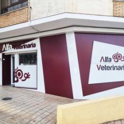 Blog de veterinaria