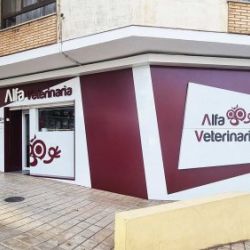 Blog de veterinaria