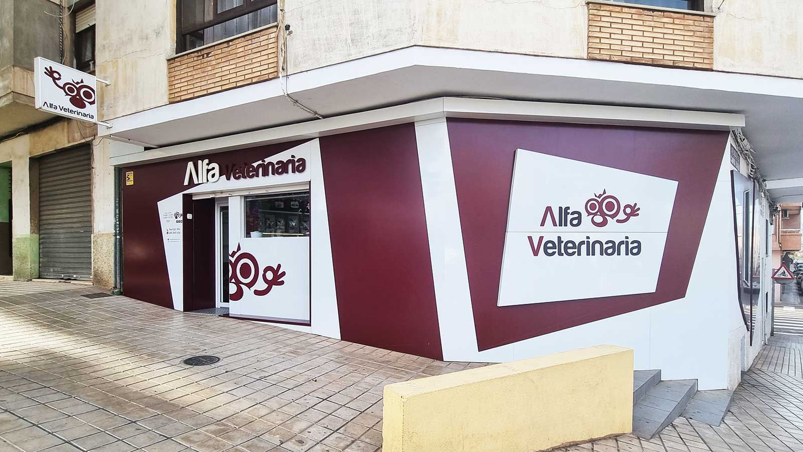 Blog de veterinaria