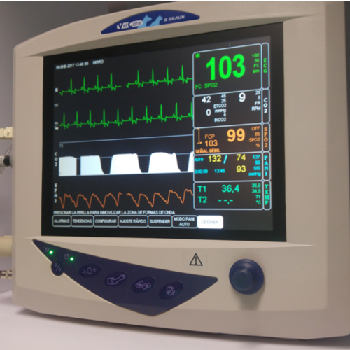 Cirugía veterinaria urogenital y ginecológica en Castellón