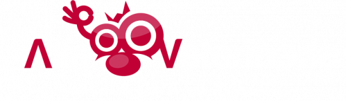 Clínica veterinaria en Castellón