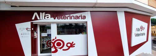 Clínica veterinaria Castellón Clínica veterinaria Castellón