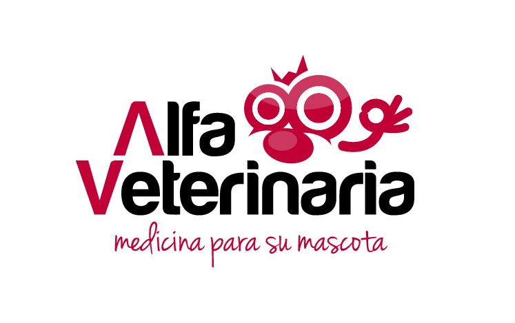 (c) Alfaveterinaria.es